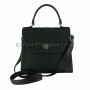 Python skin bag BG-208