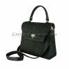 Python skin bag BG-208