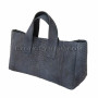 Python skin bag BG-167