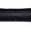 Python skin bag BG-7