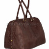 Python skin bag BG-20