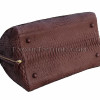 Python skin bag BG-20