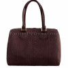 Python skin bag BG-20