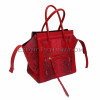 Python skin bag BG-168