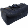 Snakeskin travel bag  BG-174