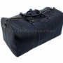 Snakeskin travel bag  BG-174