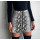 Python Skirt