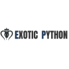 Exotic Python