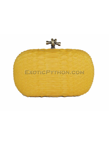 Python clutch CL-43