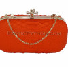 Python clutch CL-67