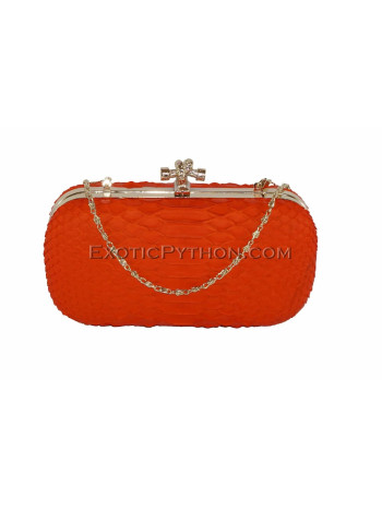 Python clutch CL-67