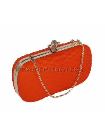 Python clutch CL-67