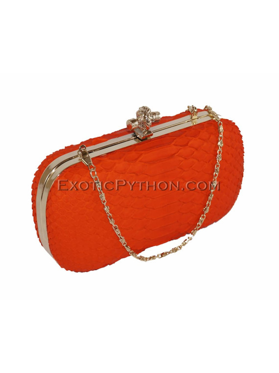 Python clutch CL-67