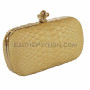 Python clutch CL-68