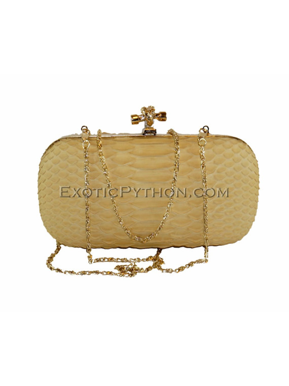 Python clutch CL-68