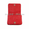 Snakeskin purse CL-74