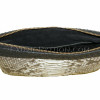 Clutch snakeskin CL-103