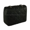 Snakeskin purse CL-95