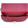 Snakeskin purse CL-97