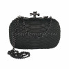 Python clutch CL-98