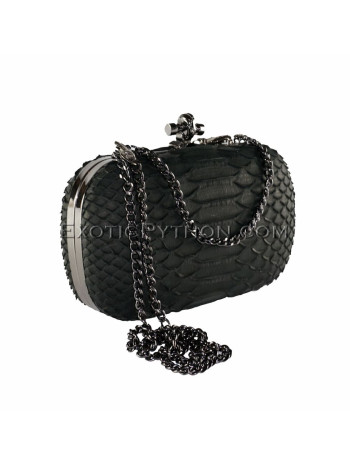 Python clutch CL-98