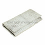 Genuine python skin wallet WA-44