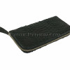 Snakeskin wallet mens WA-54