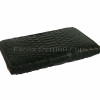 Snakeskin wallet mens WA-54