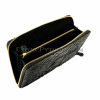 Python wallet classic black WA-69