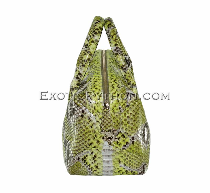 Emg6988 Luxury Small Designer Mini Custom Shoulder Underarm Bags Ladies  Women Snake Pattern Genuine Crocodile Leather Bag - China Genuine Crocodile Leather  Bag and Underarm Bag price | Made-in-China.com