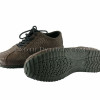 Snakeskin sneakers SH-95